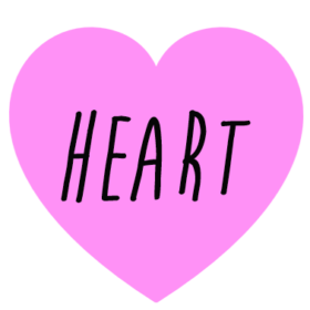 HEART £0
