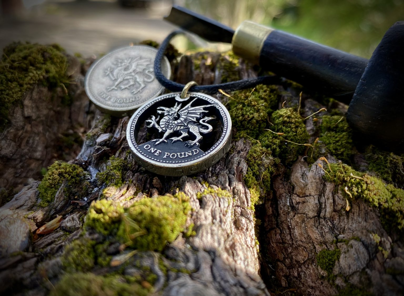 welsh-dragon-coin-jewellery-hairy-growler-welsh-dragon-pound-coin